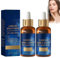 2 Stück Olavita Botoxs Serum Das Original, Olavita Serum Boto_x Bienengift Faltencreme, Serums für Tiefe Falten, Anti Aging Boto-x Stock Solution FacialSerum Reduce Wrinkles, Soforteffekt Gesicht