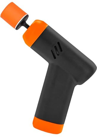 Lucidatrici professionali per auto Lucidatrice rotativa per auto Lucidatrice Lucidatrice 2 Velocità Variabile Lucidatrice per Auto Detailing Car Waxing Tool