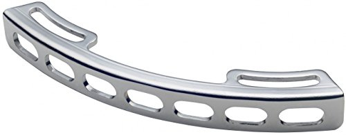 Stagg PMK-U Universal Multi-Loch Hakenleiste für Marching Drum