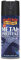 Plasti-kote 1282 400ml Metal Protekt Gloss - Black