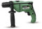 Stayer 11382 Taladro Percutor, 600 W, 230 V