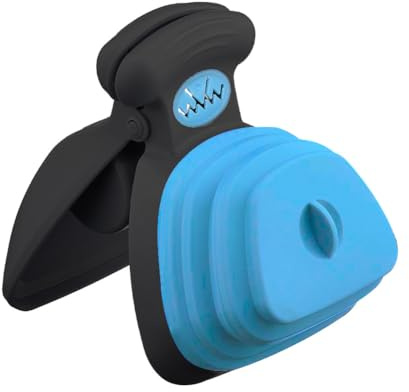 Portable Pliable Pelle Ramasse Crotte Avec Sac Pour Chien Chat Lapin, Pelles Et Sacs Ramasse-crottes, Distributeur De Sac A Crottes Chien, Pince À Déjection Canine Avec 10 Sacs Poubelle Animaux