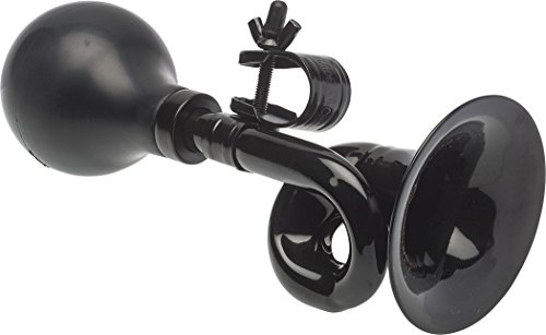 BELL Honker 350 Bike Bugle Horn