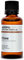 Aroma Labs - Clou De Girofle BIO - Huile Essentielle Chémotypée et Certifiée AB - 30 mL