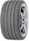 Michelin 73411 Pilot Super Sport 315/35 ZR20 110(Y) FSL XL K1 TL (Kraftstoffeffizienz c; Nasshaftung b; Externes Rollgeräusch 2 (75 dB)) (Sommerreifen)