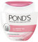 pond's, Clarant B3, crema correttiva per macchie scure, per pelli normali e grasse 200 g