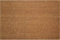 ID Mat Kokosnuss Kokosmatte, Kunststoff, beige, 40 x 60 x 1,5 cm