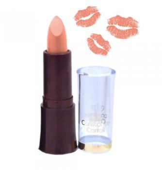 Constance Carroll Lipstick - 20 Begonia