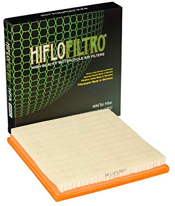 HifloFiltro hfa6002 Filtro per moto
