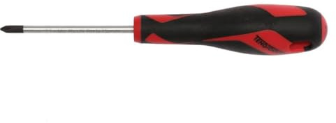 TengTools Mouth Screwdriver PH1