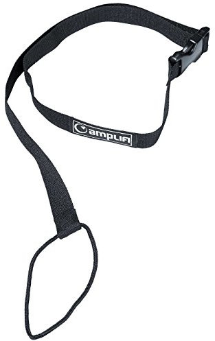 Amplifi Leash Standard Leash