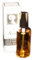 Nina Ricci Nina Eau de Toilette 50ml Spray
