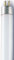 RADIUM Bonalux® Super T5, 3-Banden-Leuchtstofflampe, 16 mm ø, Sockel G5 80 Watt / 830