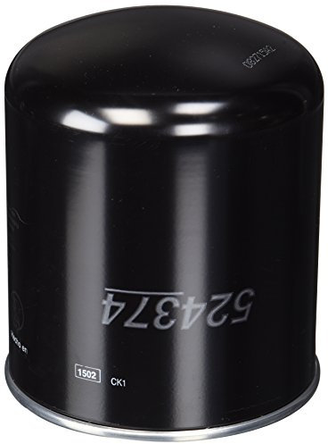 Wix Filters 24374 - Lufttrocknerpatrone, Druckluftanlage