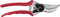 Felco Gartenschere Nr. 2, Rot Neu!