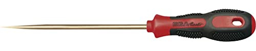 AWL 100 X 180 MM NON SPARKING Cu-Be