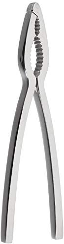 LACOR 62908 Hummerzange rostfrei 18/10