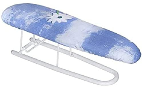 Wenko 1451018100 Janette pour Repassage 52 X 12 cm