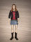 Doctor Who Series 1 2010 Amy Pond 5 Figure