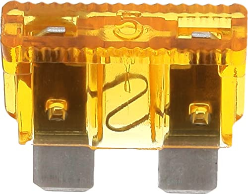RESTAGRAF 306871 Caja de fusibles