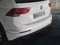 VW Original Ladekantenschutzfolie transparent für Tiguan MQB ab Bj. 2016, Klar