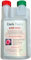 GardenersDream Uncle Tom's Rose Tonic 1L Fertilizer Plant Food Feed