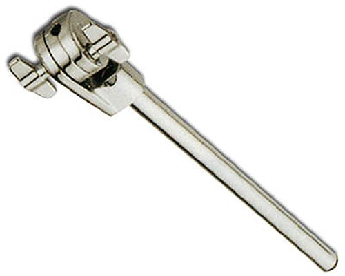 Tama MTA30 Supporto per Batteria