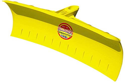 Spingineve Polipr. 60X20