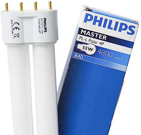 PHILIPS PL-L POLAR 55W840 4P