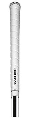 Golf Pride Grip Tour wrap 2g Standard