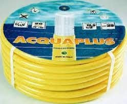 'Tube tricoté Eau plus mm. 15 rot. 15 ml. PZ – 1