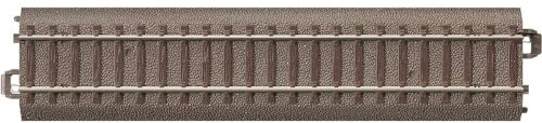 Trix HO 62172 C-Track Straight 172mm (1)