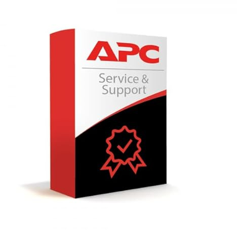 APC WUPG8HR7X24-UG-03