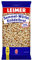 LEIMER Semmel-Würfel Knödelbrot 750g – Aus gebackenem Weißbrot, perfekt für lockere Semmelknödel oder Fülle diverser Speisen (1 x 750g)