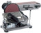Draper 53005 300W 230V Belt and Disc Sander 150mm Disc (BDS150),Blue
