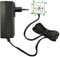 Brick´R´Knowledge ALL-BRICK-0388 123008 12V Netzteiladapter Netzgeraet