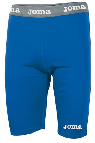 Joma