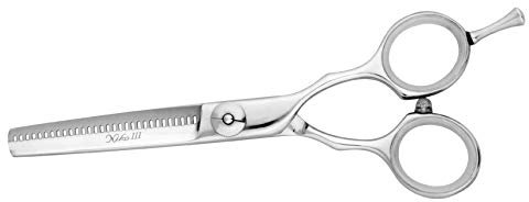 Nikarma HS Niko III A16T 5,5 Modellierschere