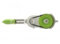 Pilot ECTRF-15K-4G-BG Whiteline Knock R Refill Korrekturroller, 4mm x 6m, 10 Stück