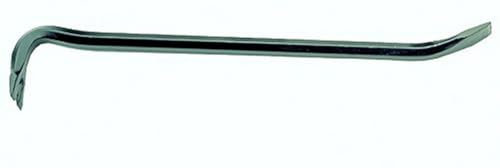 Bellota 5982-22x1000 - Palanca herramienta, desencofrador 1000 mm