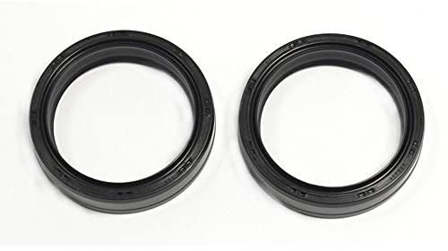 Athena P40FORK455056 Kit Paraoli Forcella