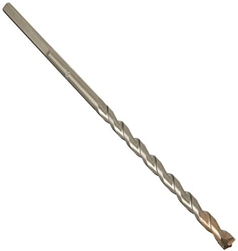 DEWALT DT6673QZ 5 x 150 mm Extreme Masonry Drill Bit