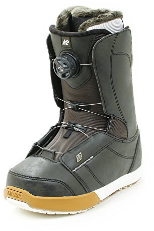 K2 Damen Snowboard Boot Haven Snowboardboots