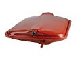 vase d'expansion - 6.5 litres - saunier duval s1016700