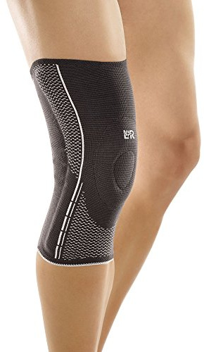 L&R Cellacare® Genu Comfort Kniebandage