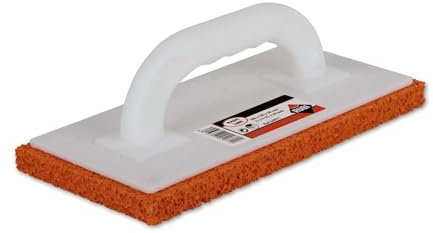 RUBI - Llana Latex 280 Rugosa 24971