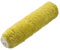 Coral 41704 Endurance Paint Roller Cover with a Long Pile Acrylic Sleeve Fabric for Masonry 12 inch