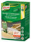 Knorr Spargel Cremesuppe Trockenmischung (mit feiner Butternote) 1er Pack (1 x 1,8kg)