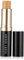 Bobbi Brown Skin Foundation Stick, 2.5 W Sand, 1er Pack (1 x 9 g)