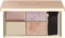 Sleek MakeUP Highlighting Palette Solstice 9g